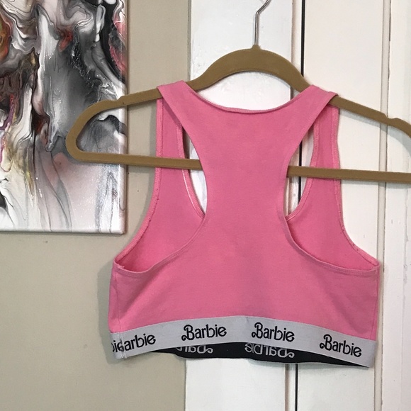 Barbie Sleepwear/Lounge Set - Picture 3 of 6